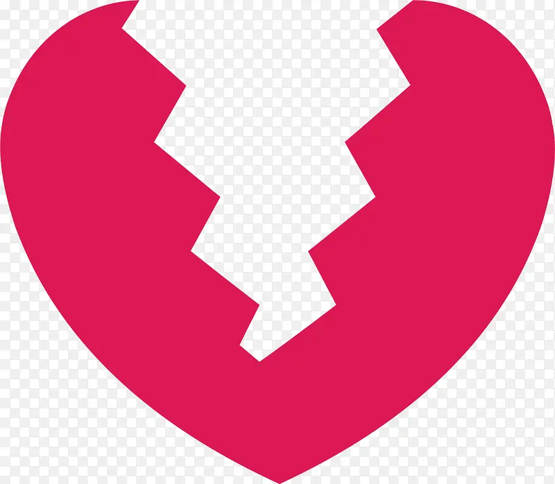 ��������-������