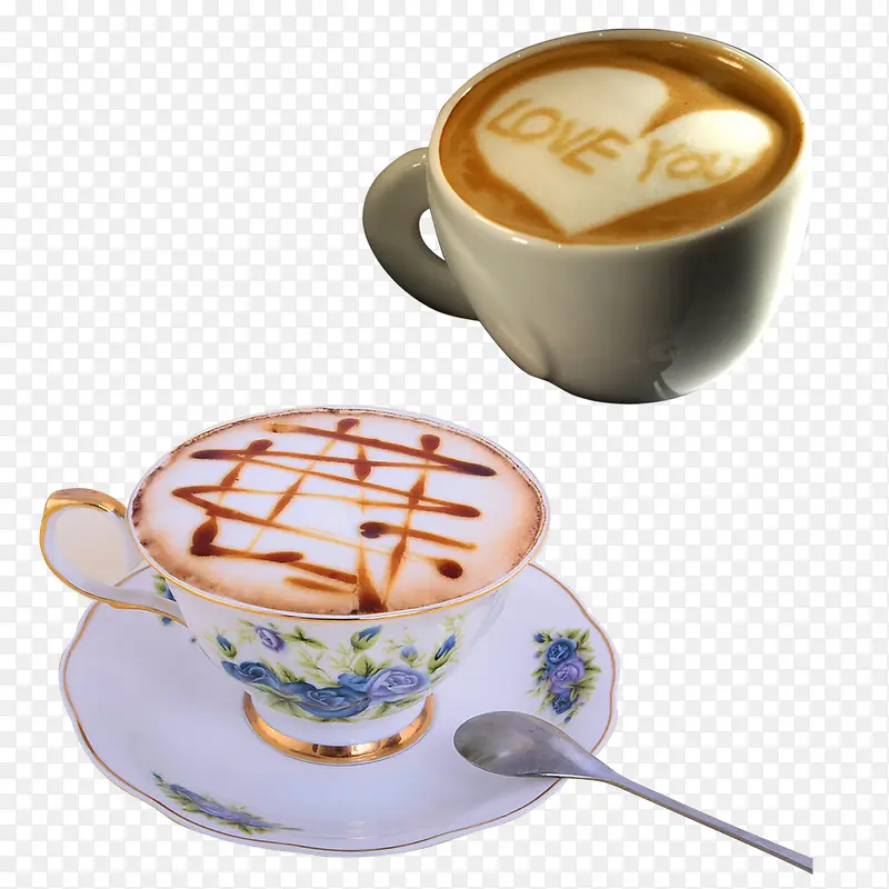 ���ο���-������