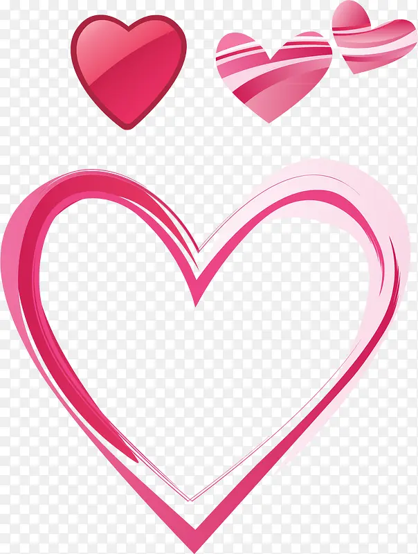 �������α���PNGʸ��Ԫ��-������