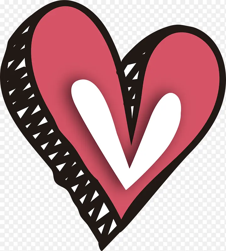 �������˽ڰ���Ԫ��-������