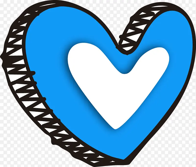 �������˽ڰ���Ԫ��-������