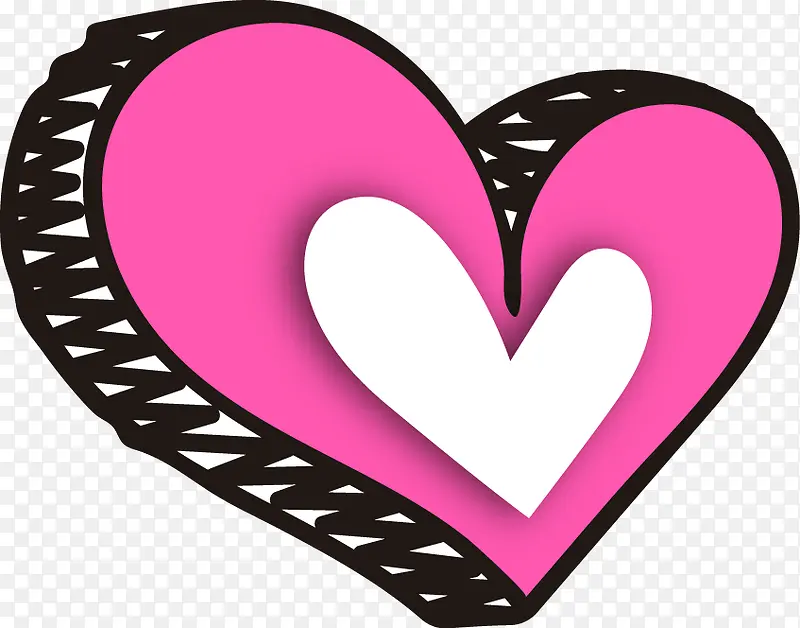 �������˽ڰ���Ԫ��-������