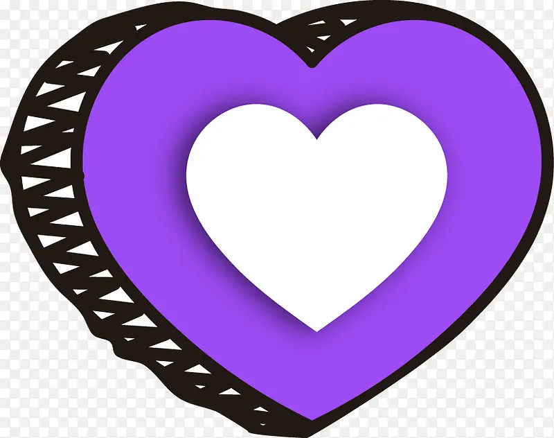 �������˽ڰ���Ԫ��-������