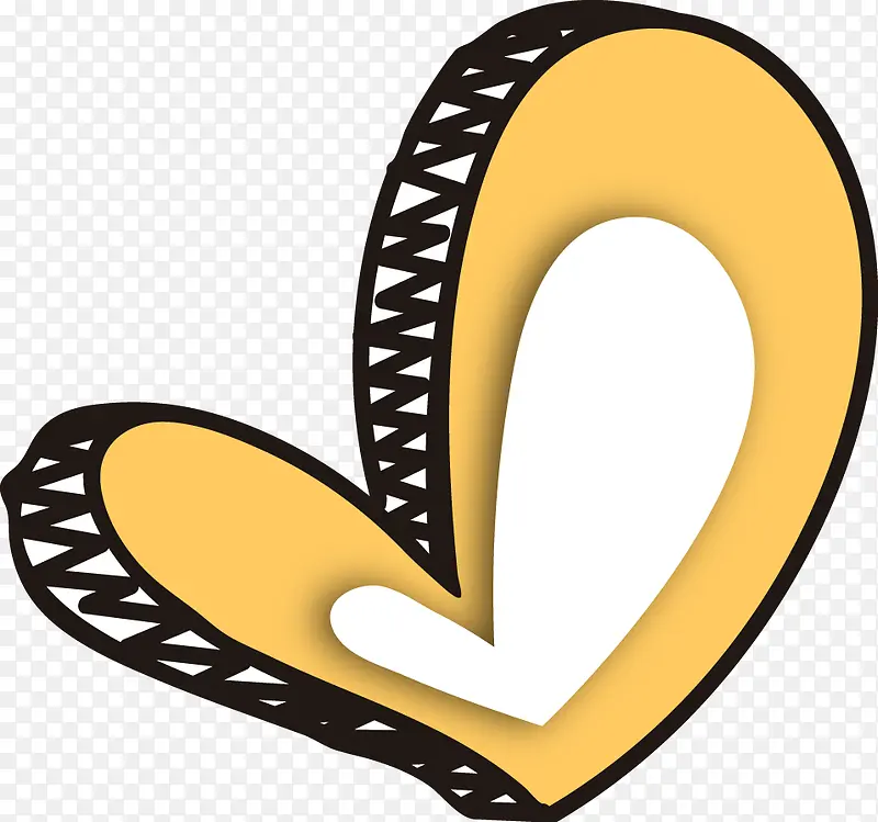 �������˽ڰ���Ԫ��-������