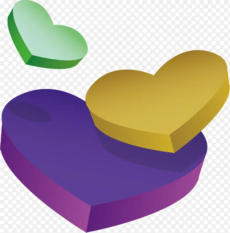 ����pngʸ��Ԫ��-������