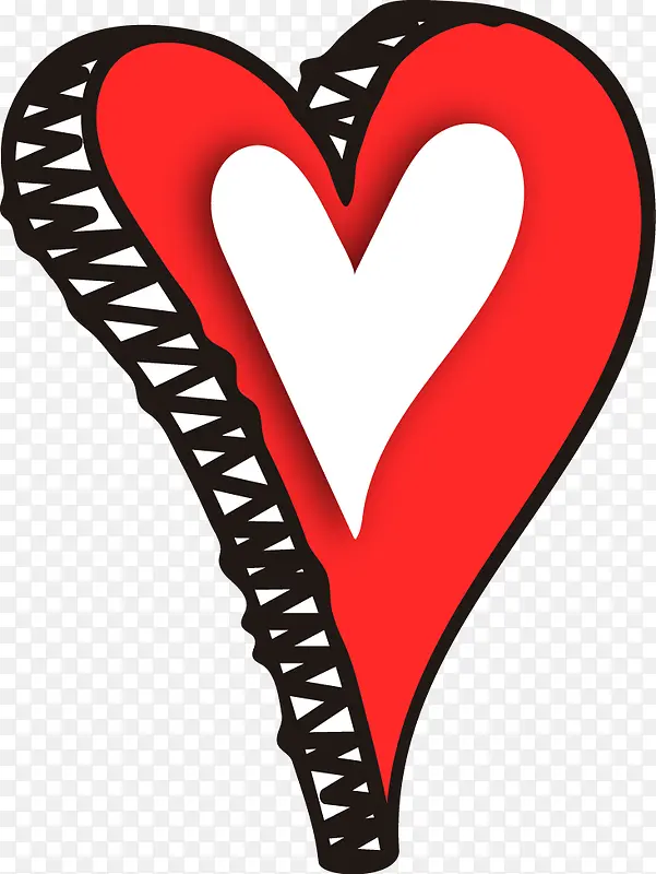 �������˽ڰ���Ԫ��-������