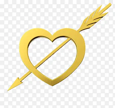 һ������-������