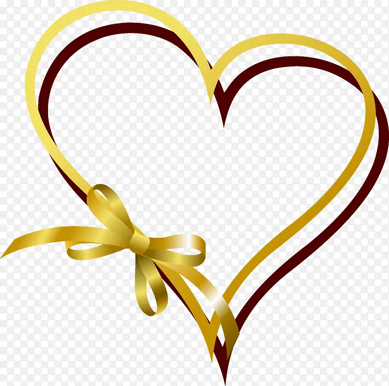 �������-������