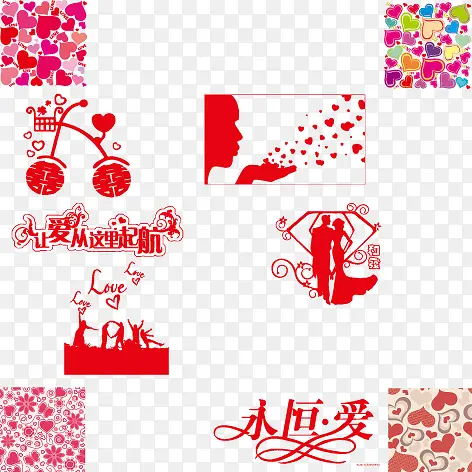 ���鱳��ͼ-������