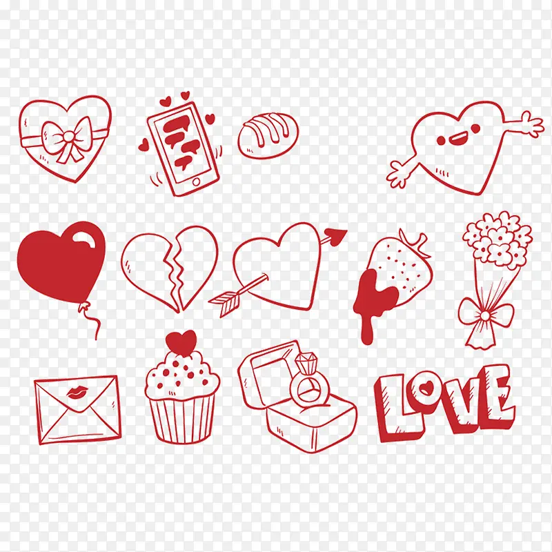 ����-������