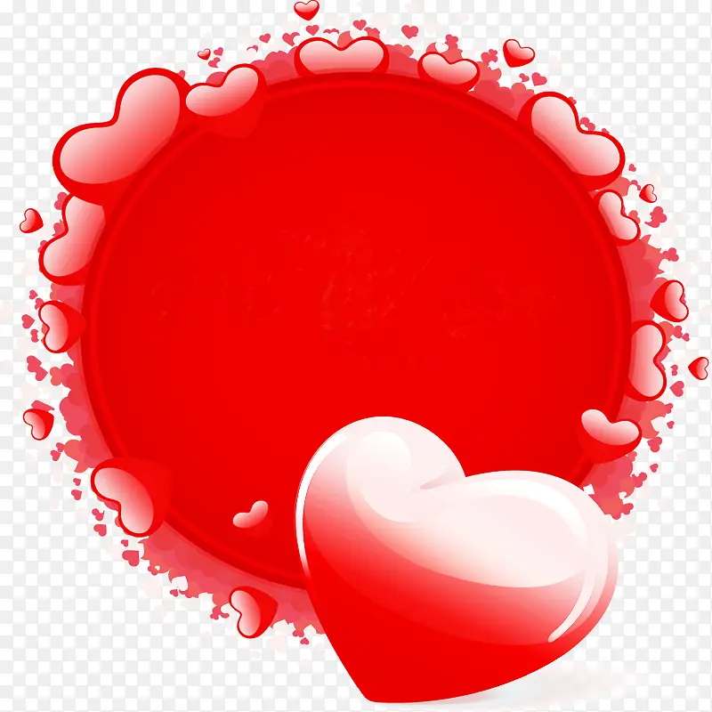 ��ɫ����LOGO-������