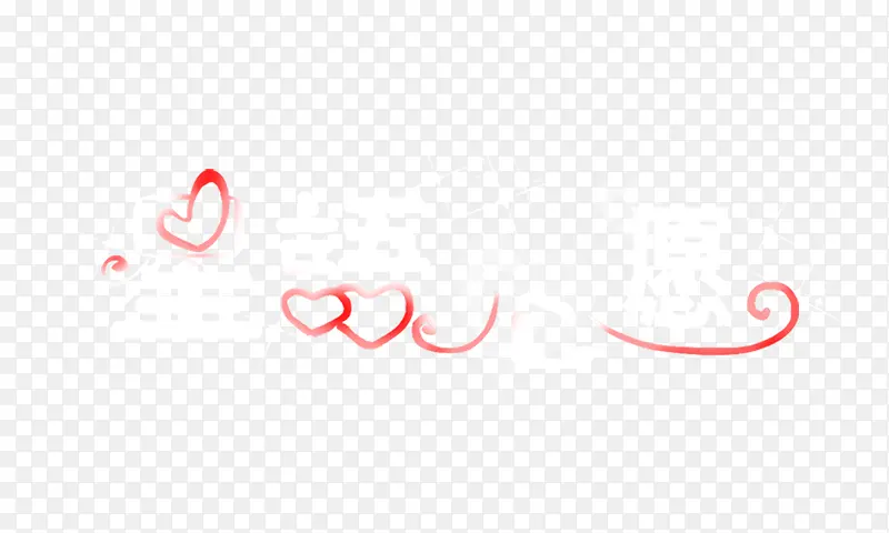 �����ز�-������