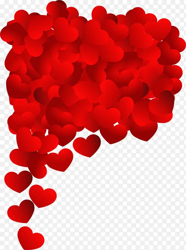 ��ɫ��������-������