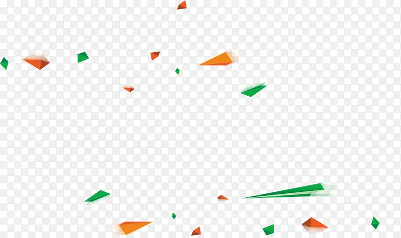 ��ɫ����Ư����-������