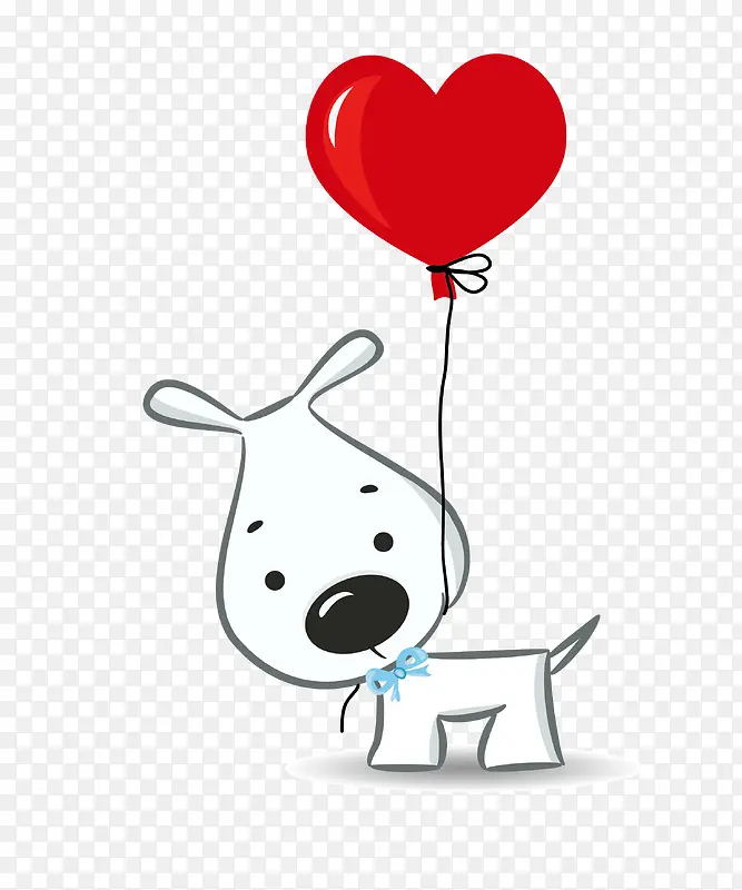 ��ͨС���������ز�-������