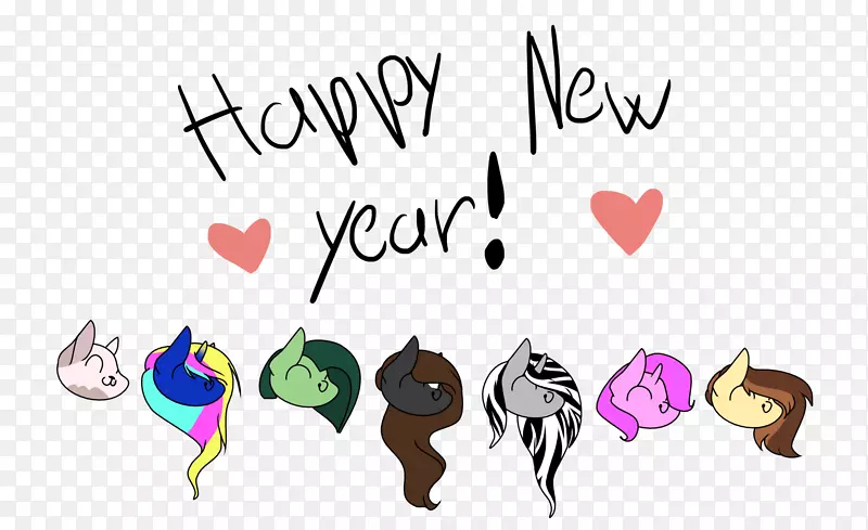 ����������-�������-������