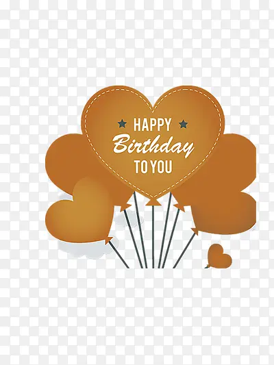 ���տ���-������