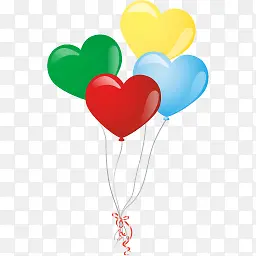 ��ɫ����-������