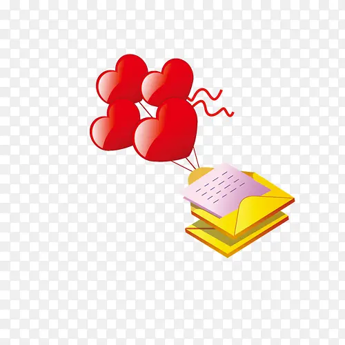 ����-������