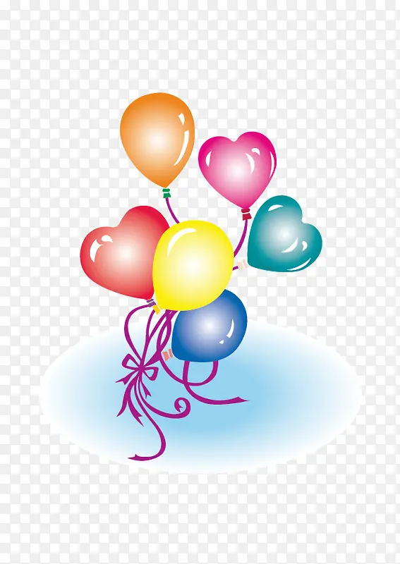 ��ɫ����-������