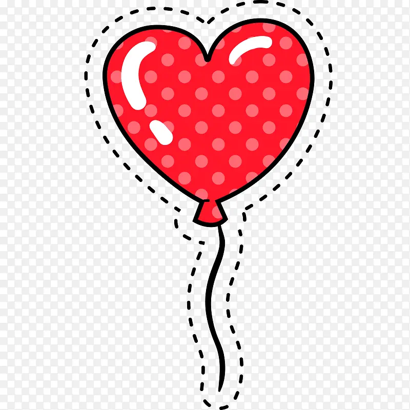 �ֻ���������-������