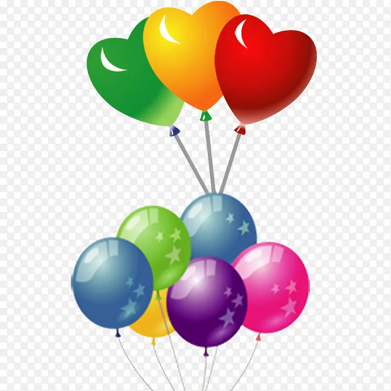 �ɰ�����-������