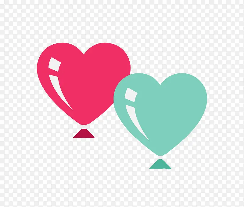 ��������ͼ��-������