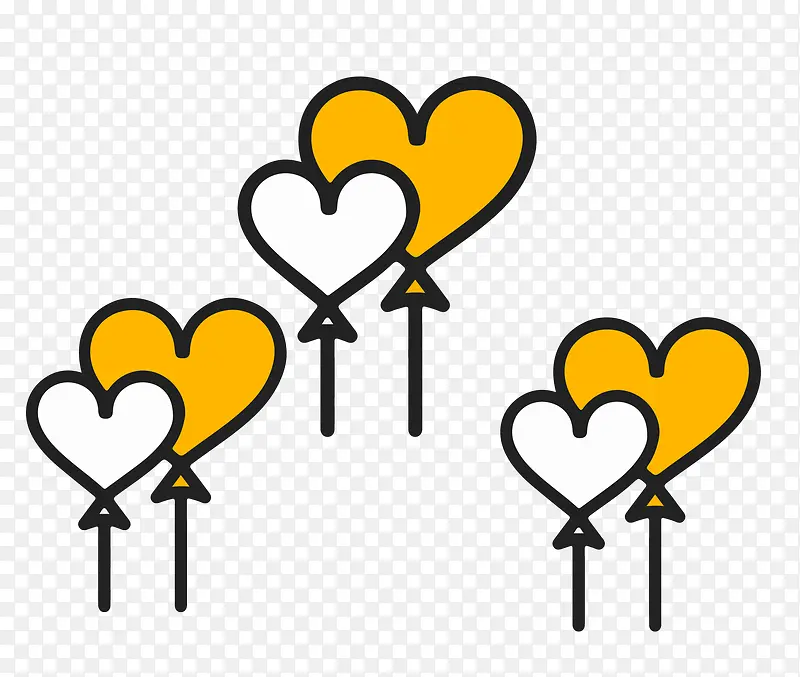 ��������ͼ��-������