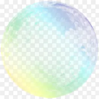 ��ɫ����-������