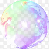 ��ɫ����-������