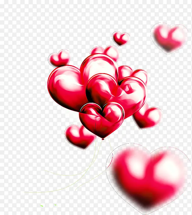 ��������-������