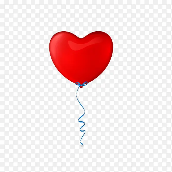 ��������-������