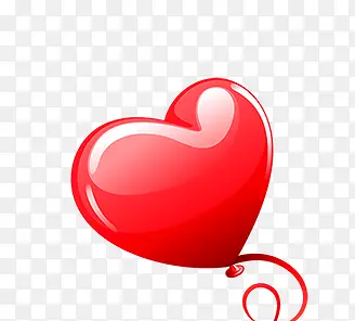 ����-������