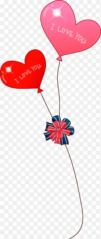 ��������-������