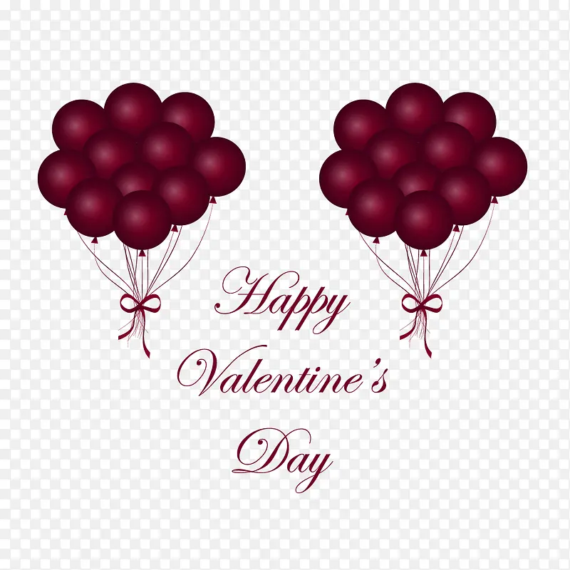 ��Ϧ������-������