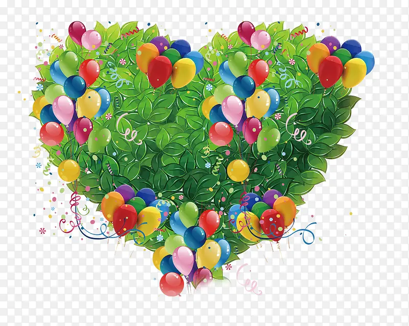 ��ɫ������-������