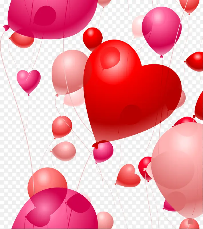 ��������-������