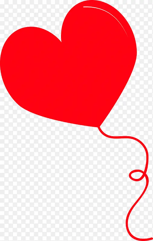 ��������-������