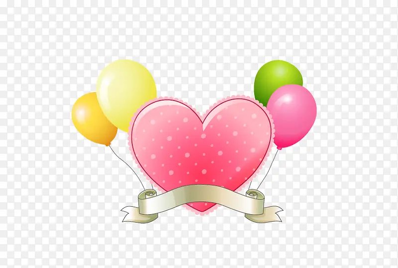 ���α߿�-������