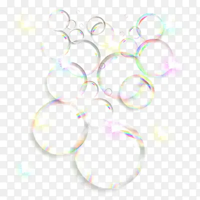 ��ɫ����-������