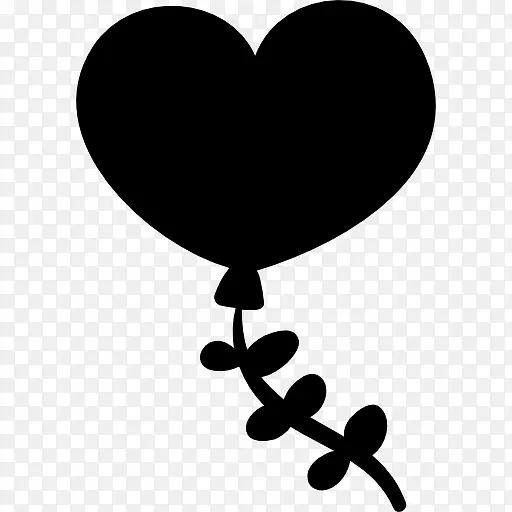 ���ε�����ͼ��-������