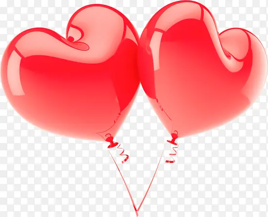 ��ɫ��������-������