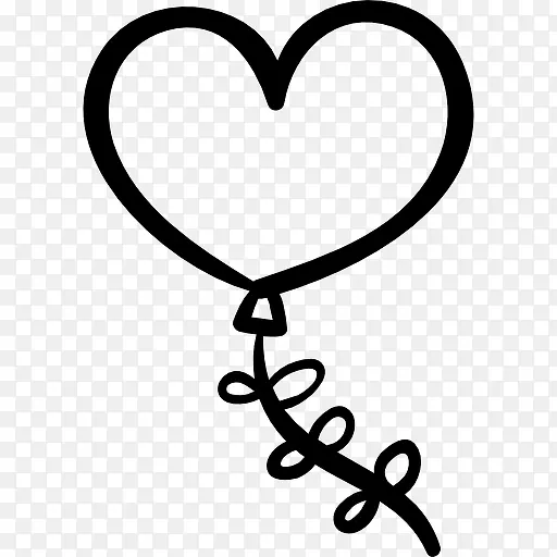 ���ε�����ͼ��-������