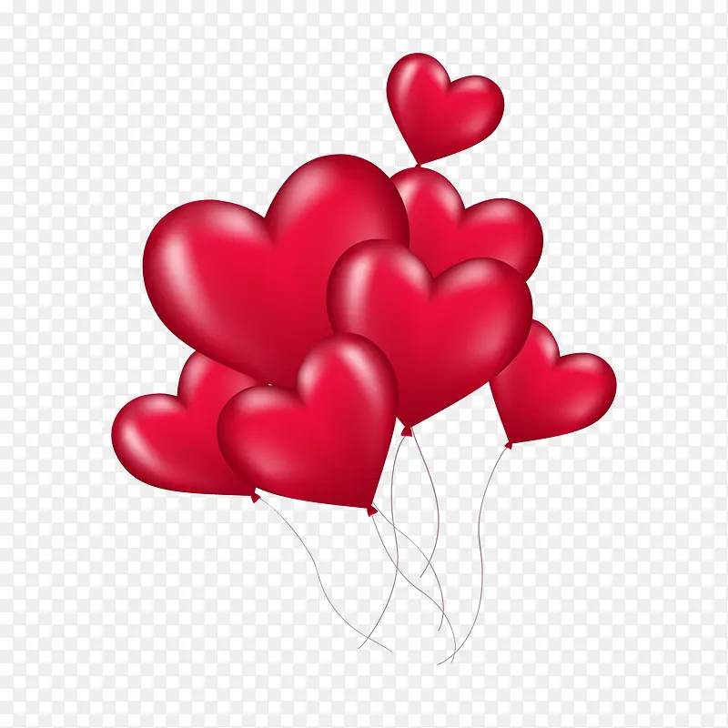 ʸ��������-������