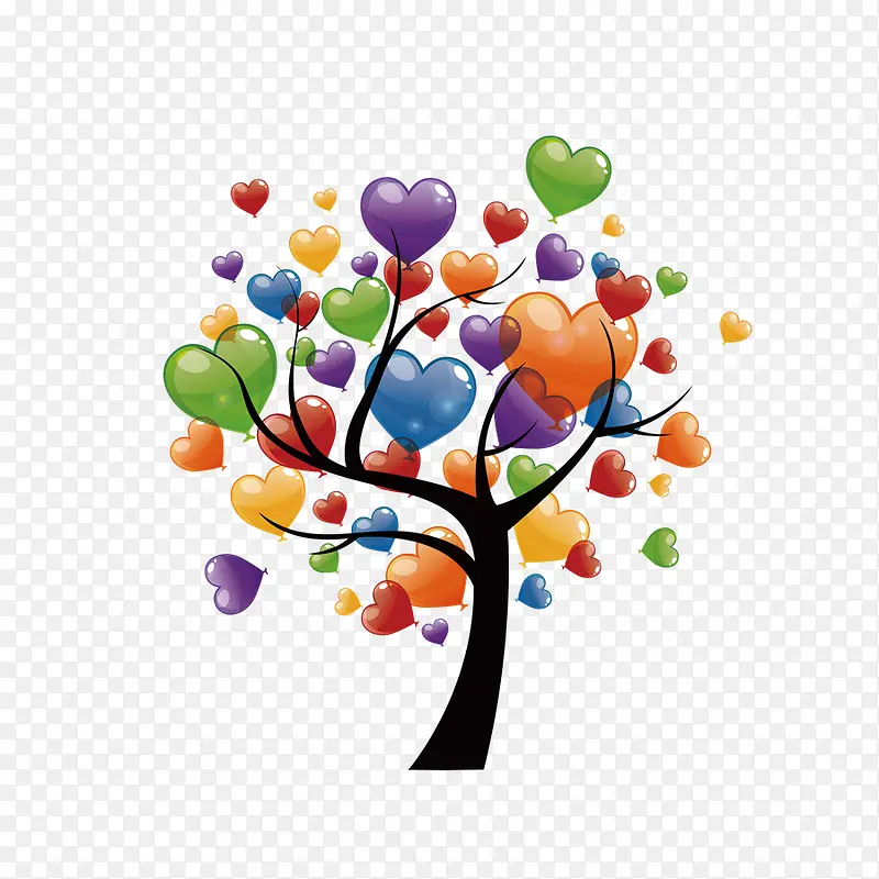 ������-������