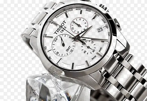 ������ʿ�ֱ�-������