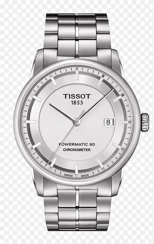 ������ɫ����ֱ��б�-������