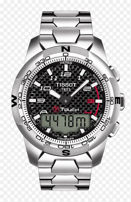 �����е������ֱ���ɫ�б�-������