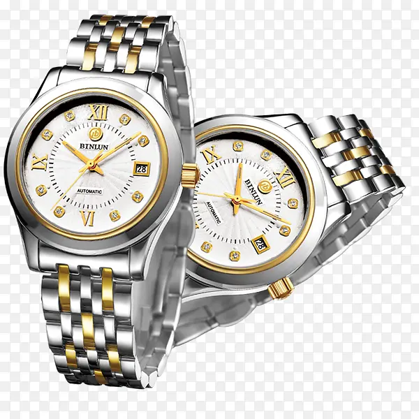 ��е��-������