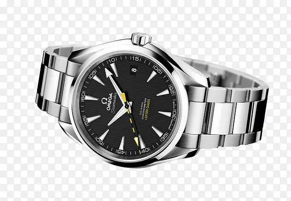 ��ʿ�ֱ�-������